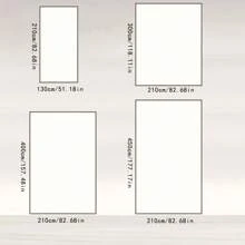 Reusable Multi-Season Space Background Wall Decor Banner - Suitable For Weddings, Birthdays, Anniversaries And General Celebrations - Indoor/Outdoor Photo Backdrop Applicable For Rooms And Gardens