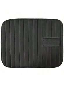 4pcs/Set High Quality Breathable Leg Wraps For Horses, Soft And Thin Padding Ensures Optimal Ventilation To Prevent Sweat Accumulation During Work