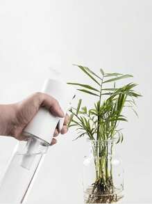 1 件多功能喷雾瓶多功能喷雾瓶实用家用喷雾器非常适合清洁园艺护发植物护理等设计易于使用完美满足您的所有喷雾需求 - 彩色 - 查看 1