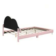 Bedbodems en funderingen