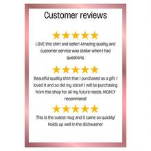 Frog Mug, Funny Frog Mug, Frog Lover Gift, Frogs Mugs, Frog Gift For Women, Frog Gifts, Gift For Frog Lovers, Funny Animal Mug11oz Ceramic Coffee Mug - Valentine's Day, Birthday,Woman's Day Gift, Easter Day Gift Idea For Dad Mom Friends Girlfriend Boyfriend - 預設 - 查看 10