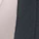 彩色