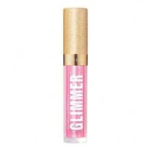 Revlon Super Lustrous Glimmer Gloss Brillo Labial