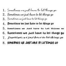 自定义姓名纹身短语定制临时纹身假纹身个性化礼物定制谚语，2-4 英寸长度，字母，装饰，时尚，可爱，复古，多彩，男女通用，休闲，独特，定制，个性化，定制，男朋友，家人，朋友，多功能，装饰，字母，纯色，精致，时尚，复古，现代，多彩，休闲，基础，休闲，柔软，独特，定制，个性化，定制，适合她，女朋友，她，男朋友，朋友的理想礼物