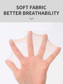 1/5/10/30/50/100 perechi de ciorapi transparenti ciorapi de barca Ciorapi de dama Ciorapi scurti de primavara si vara Perechi multiple Specificații Ciorapi transparenti pentru fete Design simplu Culoare uni Transparent - clar - Vizualizare 3