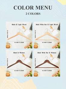 قطعة واحدة من شماعة مخصصة بالاسم والدور، شماعة زفاف مخصصة بالاسم والدور، شماعة زفاف مخصصة، شماعة اسم ودور مخصصة، شماعة مخصصة، شماعة زفاف لوكيل العريس، شماعة بدلة العريس، اقتراح وصيفة العروس، شماعة فستان الزفاف، هدايا رجل الشرف، ديكور الزفاف، شماعة خشبية، مثالية للأعياد والزفاف، هدية للأزواج، هدية للأصدقاء المقربين، للصديقة، للصديق، للزملاء، هدية للرجل/المرأة، منزل مع حلول ميسرة، جو دافئ، المنزل والمعيشة، شماعات وأرفف مخصصة