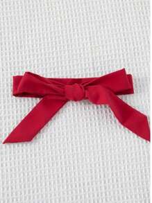 Elegant Princess Dress For Children And Youth - Redwood - View 3