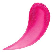 Super Lustrous Glimmer Gloss Brillo Labial - Razz Beamy - Ver 4