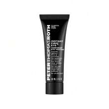Peter Thomas Roth | Instant FIRMx Temporary Eye Tightener | Firm And Smooth The Look Of Fine Lines - 黑色 - 查看 3
