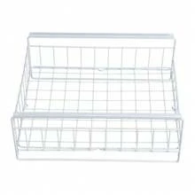 SanBouSi Pot Racks - לבן - ראה 6