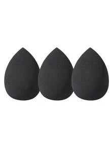 3/17/22/25/45pcs Makeup Tool Set Includes: 22pcs Makeup Brush Set, 3pcs Makeup Sponge, 3pcs Mini Makeup Sponge, 6pcs Triangle Powder Puff, 3pcs Mini Air Cushion Powder Puff, 1pc Makeup Brush Cleaner, 1pc Hair Band, 2pcs Wash Bowl, 2pcs Face Wash Sponge, 1pc Ice Facial Massager, 1pc Nose Wash Brush,Brush Set,Makeup Brush Kit,Make Up Brush Set,Make Up Set Complete,Makeup Brush Set,Complete Makeup Kit,Brush Kit,Brushes Makeup Set,Makeup Gift Set,Set