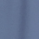 Dusty Blue