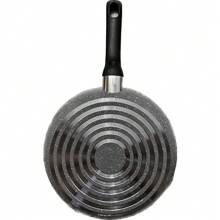 Sauce Pans - 1 - View 7