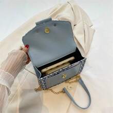 Multifunctional Storage Bags - Blau - Übersicht 4
