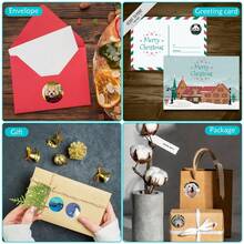 1500 Pcs Sparkly Animal Reward Stickers For Kids, 1.5"X1.5" Motivational Incentive Reading Stickers, 18 Type Enjoyable Animal Designs With Penguin , Funny School Stickers For Students Mothers Teachers