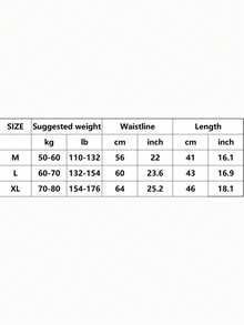 أحدث سروال بتصميم ضيق، سروال السلامة، ملابس رياضية للنساء بتصميم ضيق مشكل، ملابس داخلية متماسكة عالية الخصر ضيقة للعام 2025 - الأسود - مشاهدة 6