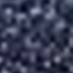 Navy White