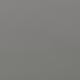 Grey Pink