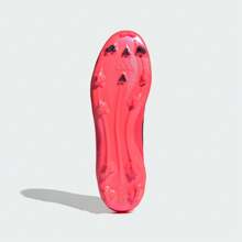 Adidas F50 League IE0602 Men's 9.5 Pink Firm/Multi-Ground Football Boots TF4169 - Hồng - Xem 7