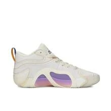 Nike Zapatos de baloncesto de caña baja Jordan Tatum 3 PF para hombre, código de estilo: HV5913-100