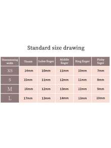 10 件法式短方形手工按压指甲套装甜美、温柔和清晰的 3D 蝴蝶珍珠手绘小花朵花瓣装饰超级贴合自然可重复使用适合女性和女孩办公室日常适合春夏佩戴假指甲包括果冻胶和指甲锉。