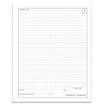 Cuadernos - 1 - Ver 6