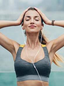 双色豹纹雕刻表带，兼容 表带 40 毫米 41 毫米 38 毫米 42 毫米 44 毫米 45 毫米 46 毫米 49 毫米女款，柔软硅胶猎豹压纹设计师运动表带，兼容 Series 11 10 9 8 7 6 5 4 3 2 1 SE Ultra