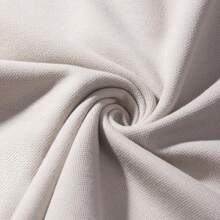 Sheonly 3 Colors Fashion Cotton Long Sleeve Collar Neck Men Polo T-Shirts,Spring Autumn Men Shirts,Casual Loose Men Tops(S-XXL) - Beige - View 8