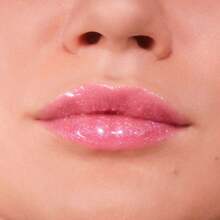 Revlon Super Lustrous Glimmer Gloss Brillo Labial