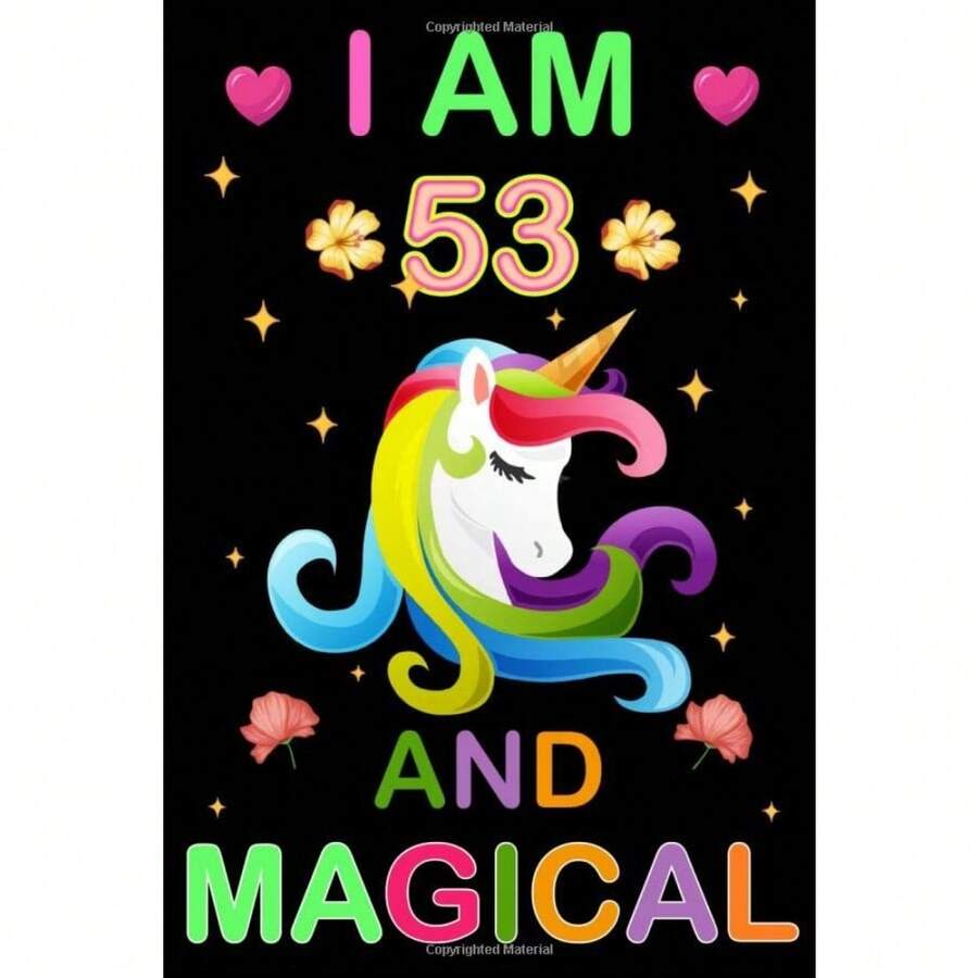 Notebooks - 1 - View 1