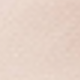 Beige-9149
