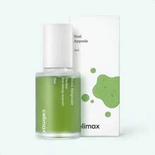 celimax Ampoule Real Noni Energy 30ml - Ống 30ml - Xem 2