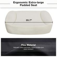 Chaise de bureau ergonomique 200 kg, chaise de bureau ergonomique à dossier haut, chaise pivotante avec support lombaire réglable 2D, chaise d'ordinateur à bascule à 105 °, chaise en maille