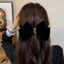 Anillos y adornos para el cabello