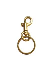 1 PC New Arrival Large Cherry Shaped Crystal Pendant, Keychain Pendant, School Supplies, Gifts For Family And Friends, Dating Gifts, Teacher Gifts, Souvenirs, Small Gifts, Back To School Teacher Accessories School Supplies Teacher Gifts Back To School Teacher Accessories Backpack Accessories Cherry Charm Valentines - Red - View 21