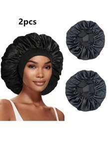 发饰、美发产品、美发工具、美发用品、护发、卷发梳、理发师、理发师配件、美发设备、旅行必备、旅行必备品、发型、美发、头发、旅行、美发产品、美发工具、美发用品、理发师、理发师配件、理发店、美发设备 - 黑色 - 查看 11