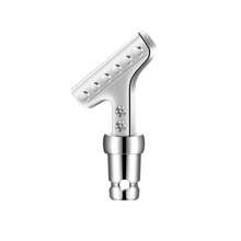 Đầu bút thay thế kim cương giả, Dụng cụ may vá & Phụ kiện khác - Bạc - Xem 18