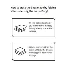 Machine Washable Area Rug Gray Abstract Modern Entrance Area Rug Kitchen Living Room Bedroom Indoor Soft Simple Rug For Entrance Office Bathroom Mat