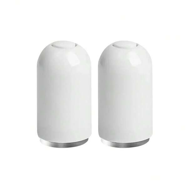 Magnetic Pencil Caps Stylus Protector Cover Compatible With Apple Pencil 1 Generation Replacement Magnet Tablet Pen Cap For IPencil IPad Pro