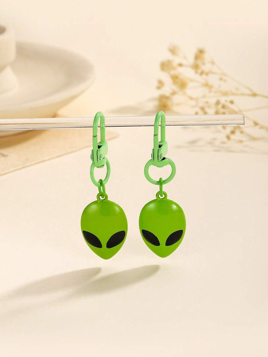 2 件面具钥匙扣饰物、包包吊坠装饰、个性化挂饰、派对礼物