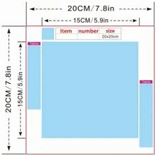 1 pieza Kit de pintura de diamantes 5D - Dos cachorros, kit de arte de bordado de diamantes completo y redondo para adultos, incluye herramientas, decoración de pared para el hogar, artesanía sin marco de 7,87 x 7,87 pulgadas