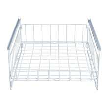 SanBouSi Pot Racks - לבן - ראה 4