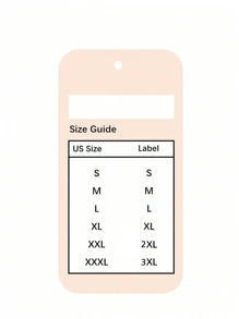 "2024-2025 Customizable Manchester City-Inspired Men's Football Kit - Personalized Jersey And Shorts Set, Home Design Style" - Green - View 7