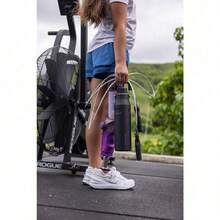 Bottle & Cup - 黑色 - 查看 6