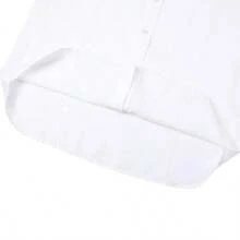 Timberland Men's Active Sports Set, Breathable Training Tee, Casual T-Shirt A24WG100