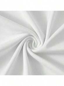 Matching Halloween Salt And Pepper Costume For Couples T-Shirt - White - View 4