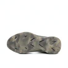 Adidas 2024 男女通用 A.E. 1 低帮篮球鞋 JI4066