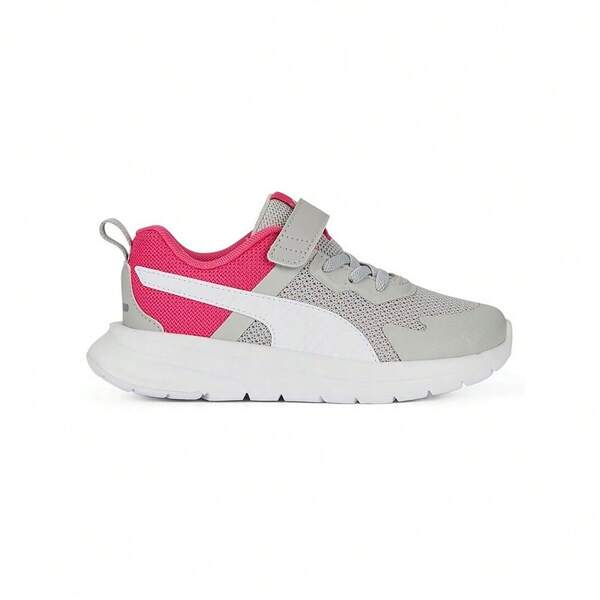 Puma Scarpe sportive casual e versatili PUMA 386239 per bambini, adatte per uso quotidiano
