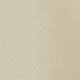 Màu Khaki