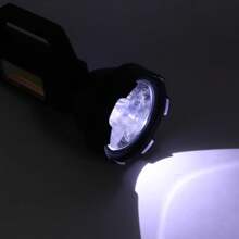 Flashlights & Torches - Random - View 4